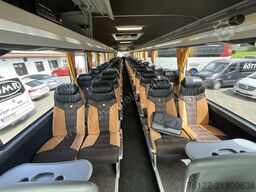 Mercedes-Benz Tourismo RHD