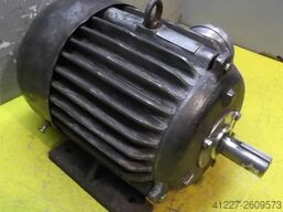 Kurzschluss GD321