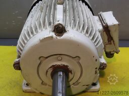 Siemens OR822-8