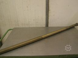 Ehemann 50 x 1540 mm