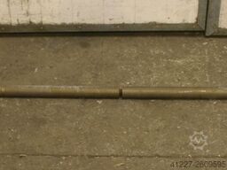 Ehemann 50 x 2570 mm