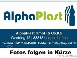 EN'CO Bt EN'CO Bt EN'CO Bt