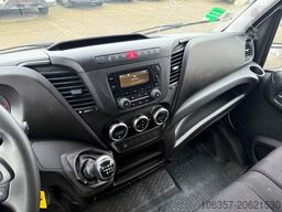 IVECO Daily 35C16 3,0L Möbelkoffer  Euro6 Türen