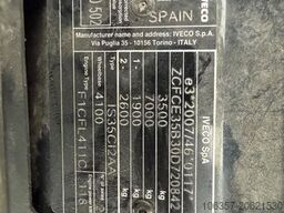 GK Trade GK Trade GK Trade