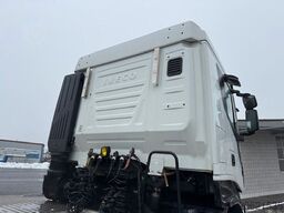 IVECO X-Way AS440X48T/P ON+ Intarder Kipphydraulik