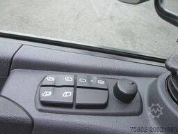 MERCEDES-BENZ Atego 818 MP4.*LBW+6,08m+1-Hand*