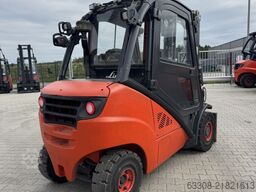 Linde H30D-02