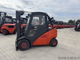 Linde H30D-02