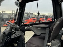 Linde H30D-02
