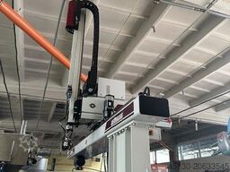 Arburg 470S 1000-290