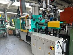 Arburg 470S 1000-290