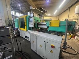 PPM S.C. Paweł Hałas, Mariusz Jarczok, Tomasz Zbijowski PPM S.C. Paweł Hałas, Mariusz Jarczok, Tomasz Zbijowski PPM S.C. Paweł Hałas, Mariusz Jarczok, Tomasz Zbijowski