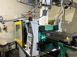 Arburg 420C 1300-675