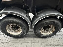 Carnehl CHKS/HH 2 ASSER KIPPER KIPPER/TIPPER /OPLEGGER/...