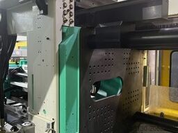 Arburg 470C 1500-150/150