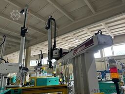 R.M.T.T. srl R.M.T.T. srl R.M.T.T. srl