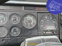 DAF CF 75 320