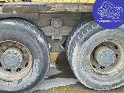DAF CF 75 320