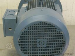 Ecoair DE160MB2