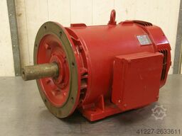 Ecoair KN7200M-AB039-Z