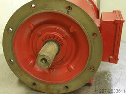 Ecoair KN7200M-AB039-Z