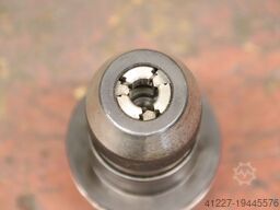 Eroglu Spannbereich 0 - 10 mm