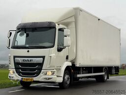 DAF LF 180 LF180.12 EURO6
