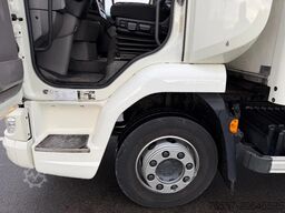 DAF LF 180 LF180.12   EURO6