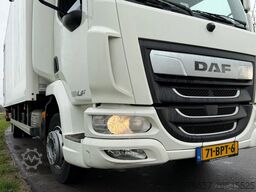 DAF LF 180 LF180.12   EURO6
