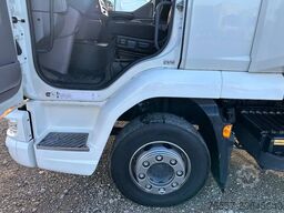 DAF LF 260 LF260.12     EURO6   12-2021.  730x248x235