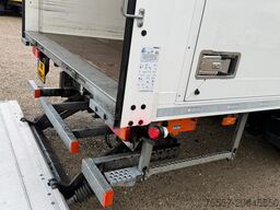 Volvo FL FL240.12 EURO6.  11-2021