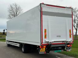 DAF LF 230 LF230.12 EURO6. 2018.   880x247x233