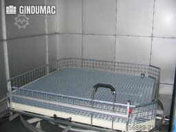 BVL RC 1950 RW 2T