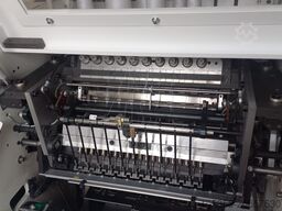 Dietmar Müth Mess-Systeme Dietmar Müth Mess-Systeme Dietmar Müth Mess-Systeme