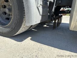Scania G410 LA 4x2 Retarder / Swiss-Vehicle