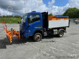  Durso Multimobil