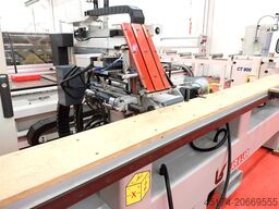 LARI E LARI - ITALY FR 20 - TA