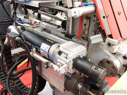 LARI E LARI - ITALY FR 20 - TA