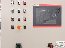 LARI E LARI - ITALY FR 20 - TA