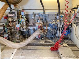 IMA COMBIMA CONCEPT/II/500/B/R3