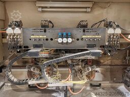 IMA COMBIMA CONCEPT/II/500/B/R3