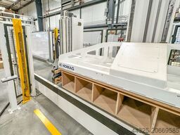 HOMAG CABTEQ T-200