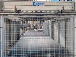 IMA+BARGSTEDT+SAG COMBIMA/CONCEPT/II/500/B/R3