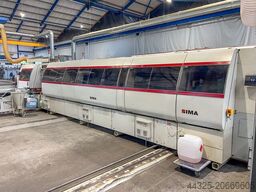 IMA+BARGSTEDT+SAG COMBIMA/CONCEPT/II/500/B/R3