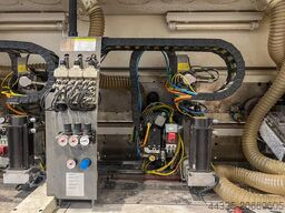 IMA+BARGSTEDT+SAG COMBIMA/CONCEPT/II/500/B/R3