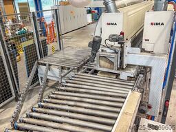 IMA+BARGSTEDT+SAG COMBIMA/CONCEPT/II/500/B/R3