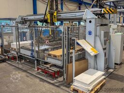 IMA+BARGSTEDT+SAG COMBIMA/CONCEPT/II/500/B/R3