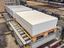 IMA+BARGSTEDT+SAG COMBIMA/CONCEPT/II/500/B/R3