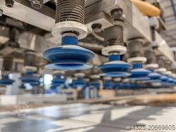 IMA+BARGSTEDT+SAG COMBIMA/CONCEPT/II/500/B/R3