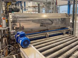 IMA+BARGSTEDT+SAG COMBIMA/CONCEPT/II/500/B/R3